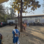 Screenshot 2026-03-25 181530