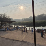 Screenshot 2026-03-25 181554