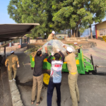 Screenshot 2026-03-25 181616